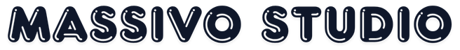 massivo studio