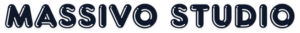 massivo studio